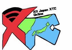 All Japan XTC